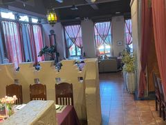 -翡翠鸟精品泰国菜(北辰财富中心店)