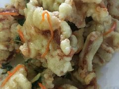 -春花民族美食(佳木斯总店)