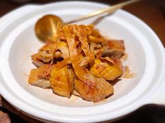 -CHIC1699远洋私厨