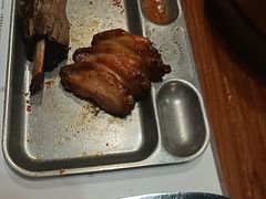 -汉巴味德(沈阳万象汇店)