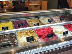 -Patagonia Chocolates(皇后镇店)