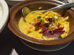 -徐记海鲜(曲江南湖店)