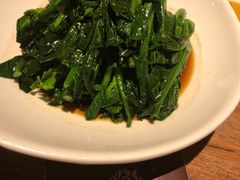 -小鹅皇港式餐厅(新抚万达店)