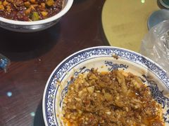 -小柴米·传统江西菜(万寿宫店)