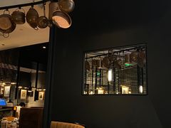 -大头椰·海南椰子鸡火锅(思明万象城店)