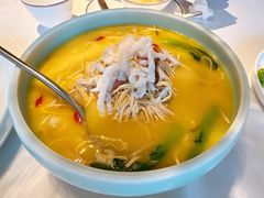 -民国红公馆(老门东店)
