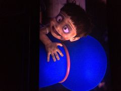 星美国际影城(虞景文化广场店)-星美国际影商城(虞景文华店)