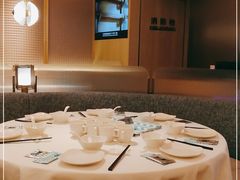 -莆田餐厅PUTIEN(西安万象天地店)