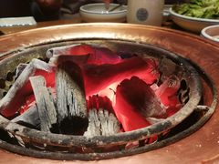 -王妃家(明洞中央店)