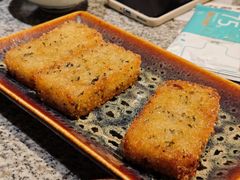 -南京大牌档(西单食宝街友谊商城店)