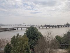 -平湖九龙山旅游度假区