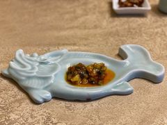 -玉芝兰(长发街店)