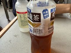 -山水肠粉(盐田店)