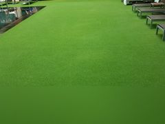 -曼谷文华中心点大酒店