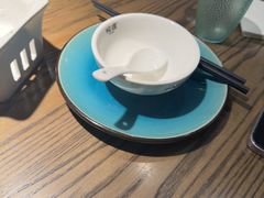 -酸渡·老坛酸菜鱼·现炒下饭菜(港惠新天地店)