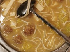 -红旗皇城一号酒店(魏都大道店)