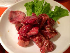 iphone_upload_pic-气力苑(师惠邻里中心店)