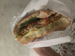 -金鸡品客(上海路店)