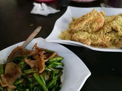 -龙海鲜螃蟹王(宏茂桥店)