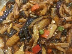 -东就鸭饭店·古早海南菜(友谊南海城店)
