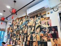 -成都米粉串串钵钵鸡(阜通店)