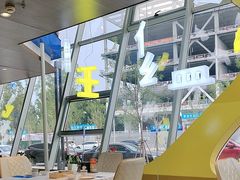 -潇湘楼(环保园店)