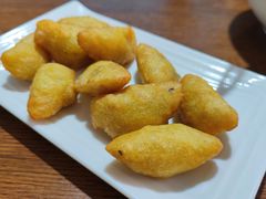 -食来运转平潭小吃(平潭店)