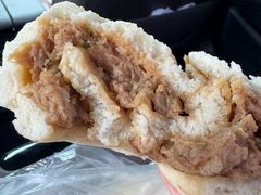 -小闺女儿肉龙(西湖道店)