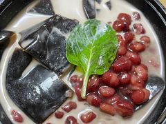 -西关味(东明路店)