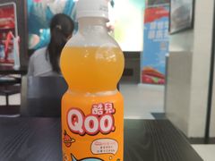 -幸福蓝海国际影城(上海三林店)