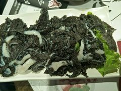 -福牛阁潮汕牛肉火锅
