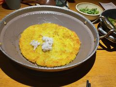 -吃饭皇帝大(合生汇店)