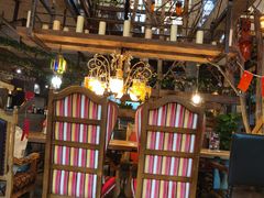 -MAAN COFFEE(金桥店)