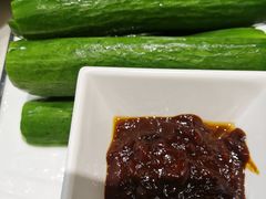 -长湘居(数码大厦店)