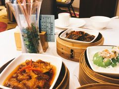 -凯逸轩·匠心粤菜(中城名仕汇店)
