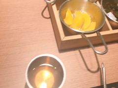 -将军牛排·尔滨地标朝鲜族美食(总店)