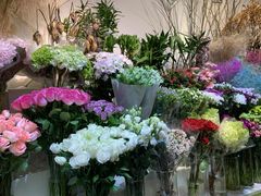 -花草间花行(法华镇路店)