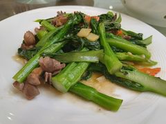 -黄埔华苑酒家(黄埔店)