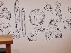 -面包与我Bread Or Me(长城汇店)