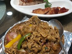 -庄氏祥记家常食府(国瑞建材家居博览中心店)