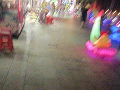 -秋水广场