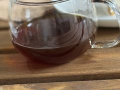 -VOYAGE COFFEE 咖啡烘焙工坊店(798艺术区店)