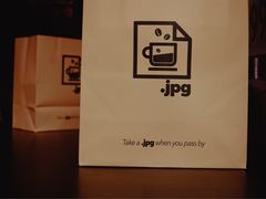 -JPG coffee(广州体育西店)