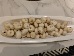 -润园四季椰子鸡火锅(南山海岸城店)