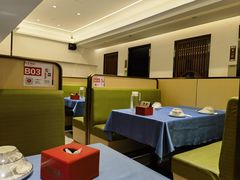 -阿毛饭店(和义路店)