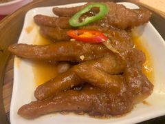 -点都德(北京路贰店)