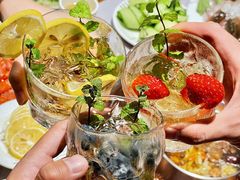 -蜀九香火锅(九眼桥店)