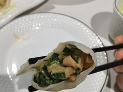 -渔码头食府·20年蓬莱老字号(登州路店)