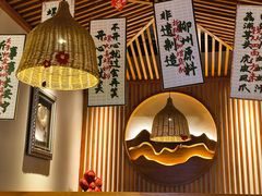 -螺大喜螺蛳粉火锅(雍和宫店)