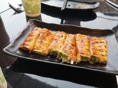 -纪录片《人生一串》体验店(静安店)